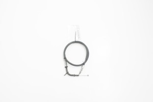 LINKA LINKI GAZU Suzuki GSX 600 750 F