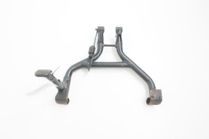STOPKA CENTRALNA Suzuki GSF 1200 Bandit 01-05