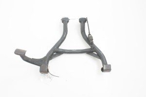 STOPKA CENTRALNA Suzuki GSX 600 750 F