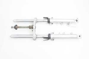 LAGI AMORTYZATOR ZAWIESZENIE Suzuki GSF 1200 Bandit 01-05