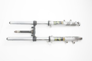 LAGI AMORTYZATOR ZAWIESZENIE Suzuki GSX 600 750 F