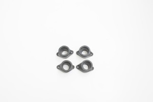 KRÓĆCE SSĄCE KOMPLET Suzuki GSX 600 750 F