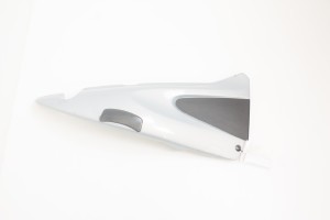 OWIEWKA OGON PRAWY BMW F 650 ST