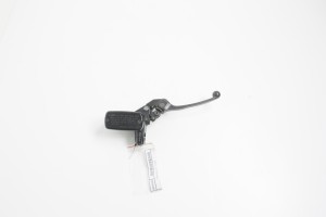 POMPA HAMULCOWA Honda ST 1100 Pan European 90-01