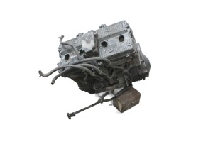 SILNIK Suzuki GSF 1200 Bandit 01-05