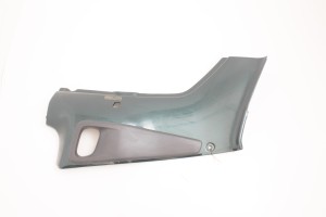 OWIEWKA OSŁONA PRAWA WYPEŁNIENIE Honda ST 1100 Pan European 90-01