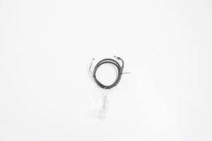 LINKA SSANIA Suzuki GSF 600 Bandit