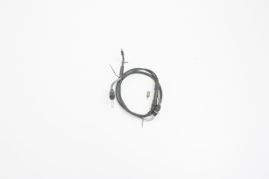 LINKA SSANIA Hyosung GT 650