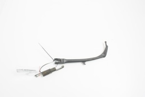 STOPKA BOCZNA KOSA PODPORA Honda ST 1100 Pan European 90-01