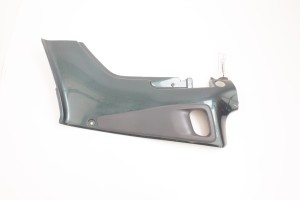 OWIEWKA OSŁONA LEWA WYPEŁNIENIE Honda ST 1100 Pan European 90-01
