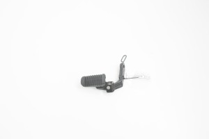 SET PRAWY BMW F 650 ST