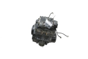 SILNIK Yamaha XS 360 400