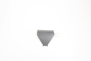 OWIEWKA OSŁONA WYPEŁNIENIE Honda ST 1100 Pan European 90-01