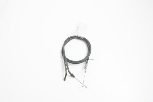 LINKA LINKI GAZU Honda ST 1100 Pan European 90-01