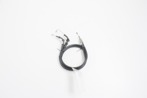 LINKA LINKI GAZU Suzuki GSF 600 Bandit