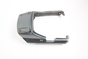 OWIEWKA OGON ZADUPEK Honda ST 1100 Pan European 90-01