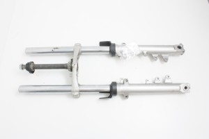 LAGI AMORTYZATOR ZAWIESZENIE Suzuki GSF 600 Bandit