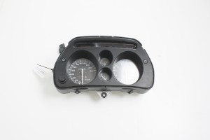 ZEGAR ZEGARY LICZNIK Honda ST 1100 Pan European 90-01