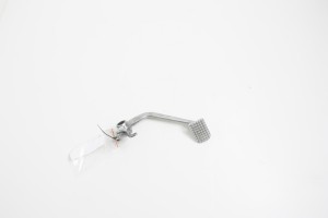 DŹWIGNIA HAMULCA TYLNEGO Honda ST 1100 Pan European 90-01