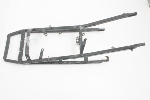 STELAŻ NADKOLA TYLNEGO Aprilia RS 125