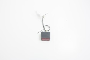 PODŚWIETLENIE TABLICY Hyosung GV 650