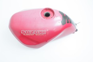 ZBIORNIK PALIWA BAK Suzuki GSF 400 Bandit 91-95