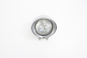 REFLEKTOR LAMPA PRZEDNIA Hyosung GV 650