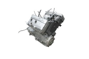 SILNIK Honda ST 1100 Pan European 90-01