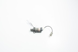 SILNICZEK EXUP ZAWORU WYDECHOWEGO Aprilia RS 125