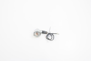 KIERUNKOWSKAZ PRZEDNI LEWY Hyosung GV 650