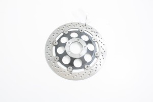 TARCZA HAMULCOWA PRZEDNIA Suzuki GS 500 04-08