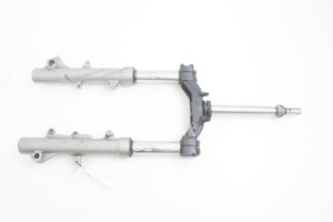 LAGI AMORTYZATOR ZAWIESZENIE Suzuki Burgman 400 03-05