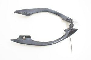 UCHWYT PASAŻERA RĄCZKA Suzuki Burgman 400 03-05