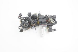 WIĄZKA ELEKTRYCZNA Suzuki Burgman 400 03-05