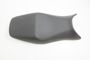 KANAPA SIEDZENIE FOTEL Suzuki GS 500 04-08