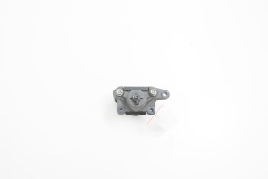 ZACISK HAMULCOWY TYLNY Suzuki GS 500 04-08