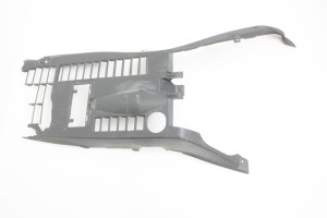 OWIEWKA DOLNA PŁUG Suzuki Burgman 400 03-05