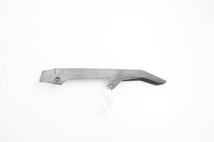 OSŁONA ŁAŃCUCHA Suzuki GS 500 04-08