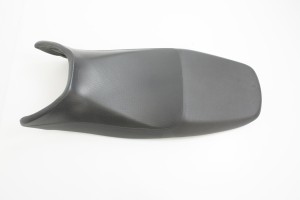 KANAPA SIEDZENIE FOTEL Suzuki GS 500 04-08