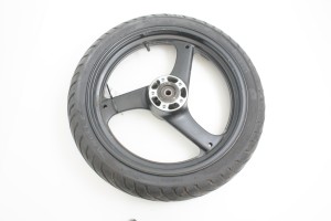 FELGA PRZEDNIA KOŁO Suzuki GS 500 04-08