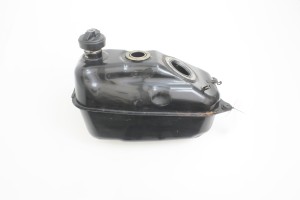 ZBIORNIK PALIWA BAK Suzuki Burgman 400 03-05