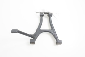 STOPKA CENTRALNA Suzuki GS 500 04-08