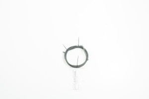 LINKA SSANIA Suzuki GS 500 04-08