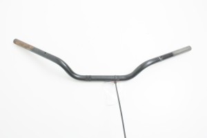 KIEROWNICA Suzuki GS 500 04-08