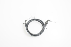 LINKA LINKI GAZU Suzuki Burgman 400 03-05