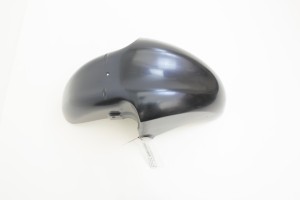 BŁOTNIK PRZEDNI NADKOLE Suzuki Burgman 400 03-05