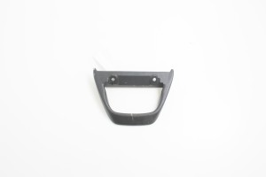 UCHWYT PASAŻERA RĄCZKA Suzuki GS 500 04-08