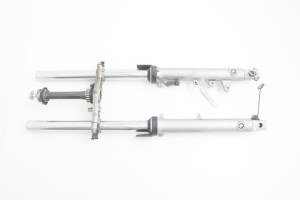 LAGI AMORTYZATOR ZAWIESZENIE Suzuki GS 500 04-08