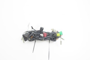 WIĄZKA ELEKTRYCZNA Suzuki GS 500 04-08