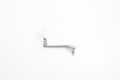 zdjęcie 1